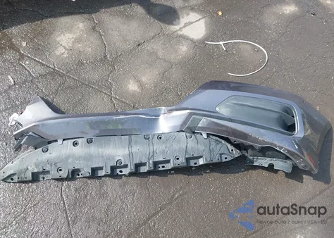 2018 Honda Accord Lx z USA, uszkodzony, nr VIN 1HGCV1F11JA117989